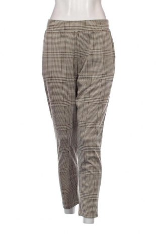 Дамски панталон Soya Concept, Размер M, Цвят Многоцветен, Цена 4,10 лв.