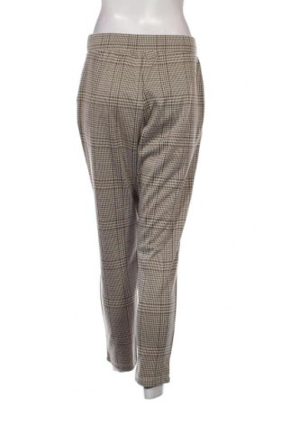 Dámské kalhoty  Soya Concept, Velikost M, Barva Vícebarevné, Cena  65,00 Kč