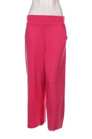 Pantaloni de femei Soya Concept, Mărime S, Culoare Roz, Preț 88,72 Lei