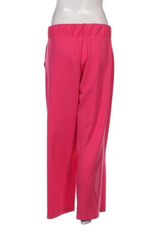 Γυναικείο παντελόνι Soya Concept, Μέγεθος S, Χρώμα Ρόζ , Τιμή 13,90 €
