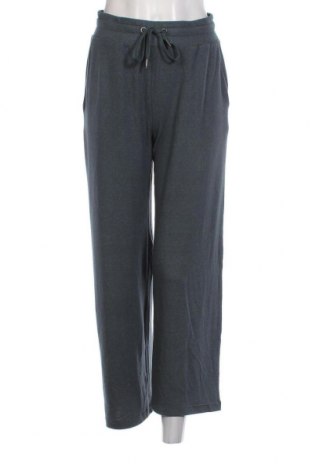 Дамски панталон Soya Concept, Размер S, Цвят Зелен, Цена 51,15 лв.