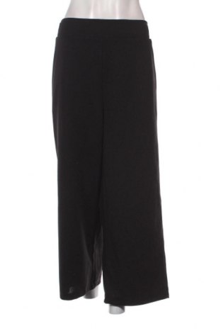 Dámské kalhoty  Soya Concept, Velikost XL, Barva Černá, Cena  654,00 Kč