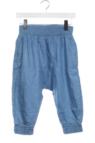 Dámské kalhoty  Sparkz, Velikost S, Barva Modrá, Cena  285,00 Kč