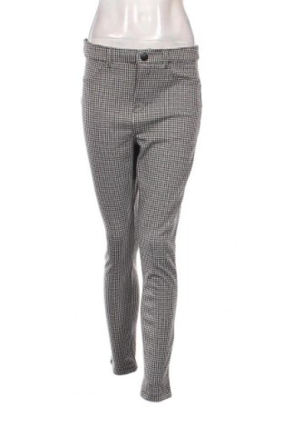 Γυναικείο παντελόνι Springfield, Μέγεθος M, Χρώμα Πολύχρωμο, Τιμή 21,03 €
