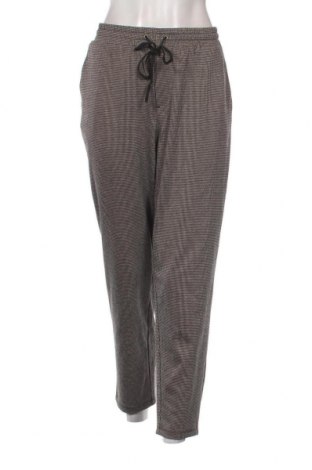 Γυναικείο παντελόνι Springfield, Μέγεθος M, Χρώμα Γκρί, Τιμή 8,41 €
