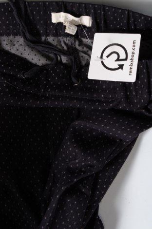 Γυναικείο παντελόνι Springfield, Μέγεθος S, Χρώμα Μπλέ, Τιμή 5,89 €