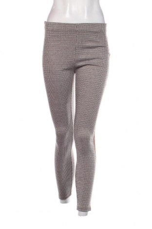 Γυναικείο παντελόνι Springfield, Μέγεθος S, Χρώμα Πολύχρωμο, Τιμή 9,46 €