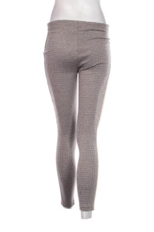 Γυναικείο παντελόνι Springfield, Μέγεθος S, Χρώμα Πολύχρωμο, Τιμή 5,68 €