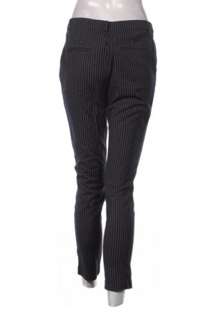 Γυναικείο παντελόνι Springfield, Μέγεθος S, Χρώμα Μπλέ, Τιμή 3,15 €