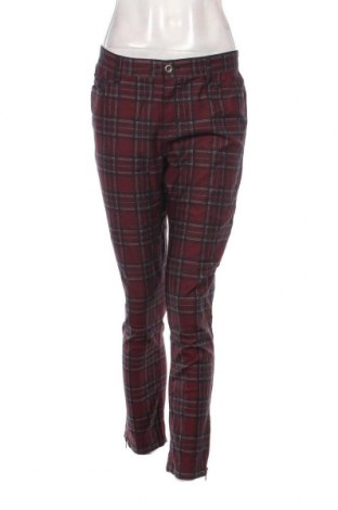 Дамски панталон Stark, Размер L, Цвят Многоцветен, Цена 4,35 лв.
