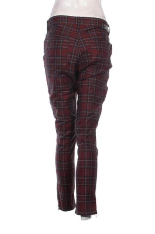 Дамски панталон Stark, Размер L, Цвят Многоцветен, Цена 4,35 лв.