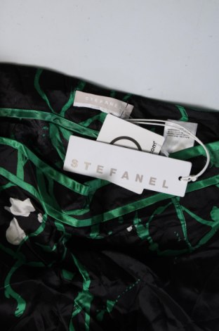 Γυναικείο παντελόνι Stefanel, Μέγεθος M, Χρώμα Πολύχρωμο, Τιμή 24,53 €