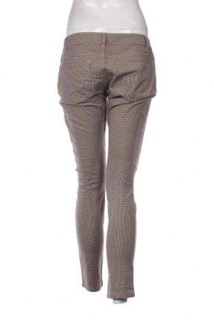 Дамски панталон Stefanel, Размер M, Цвят Многоцветен, Цена 51,84 лв.