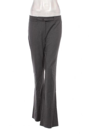 Γυναικείο παντελόνι Stefanel, Μέγεθος M, Χρώμα Γκρί, Τιμή 126,19 €