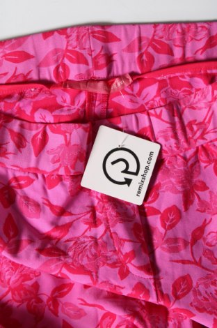 Дамски панталон Stehmann, Размер L, Цвят Розов, Цена 41,00 лв.