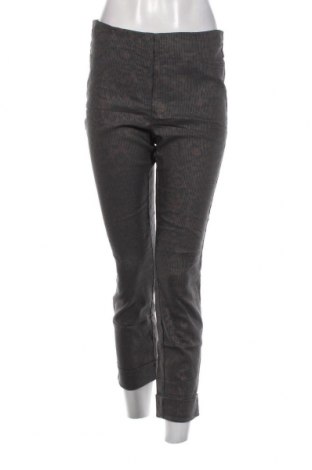Γυναικείο παντελόνι Stehmann, Μέγεθος M, Χρώμα Πολύχρωμο, Τιμή 10,14 €