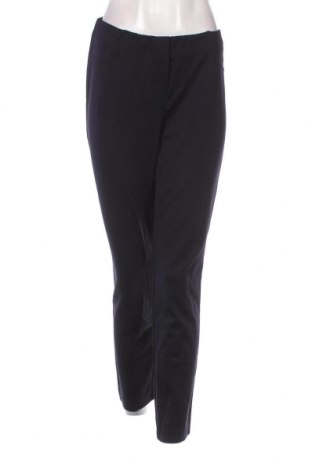 Γυναικείο παντελόνι Stehmann, Μέγεθος L, Χρώμα Μπλέ, Τιμή 5,33 €
