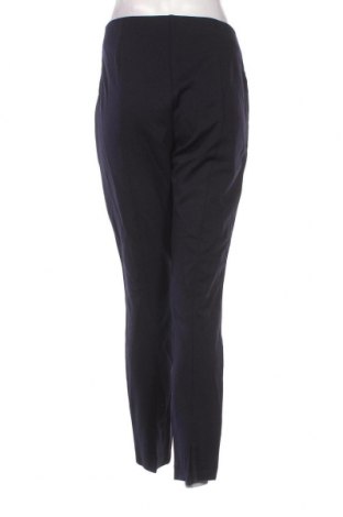 Дамски панталон Stehmann, Размер L, Цвят Син, Цена 8,61 лв.