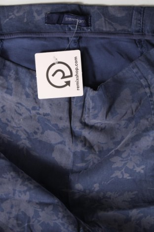 Damenhose Stehmann, Größe M, Farbe Blau, Preis € 28,53