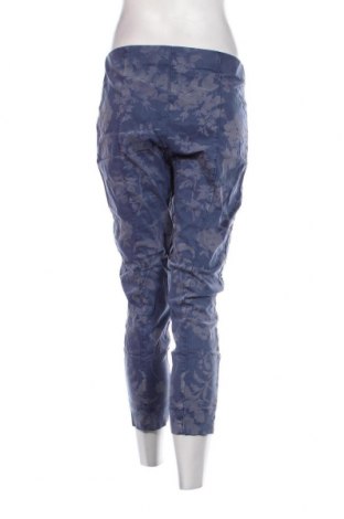 Damenhose Stehmann, Größe M, Farbe Blau, Preis € 28,53