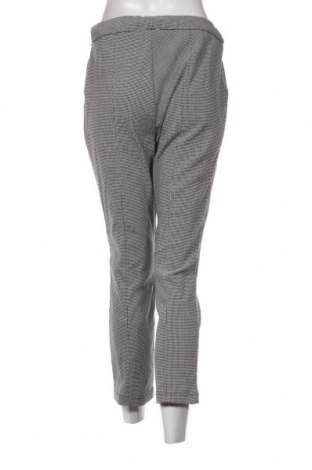 Pantaloni de femei Steilmann, Mărime M, Culoare Gri, Preț 14,31 Lei