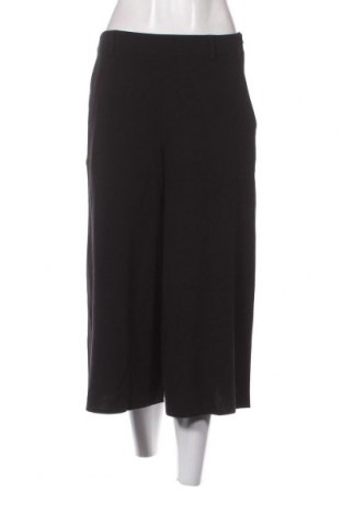 Pantaloni de femei Steilmann, Mărime S, Culoare Negru, Preț 30,52 Lei