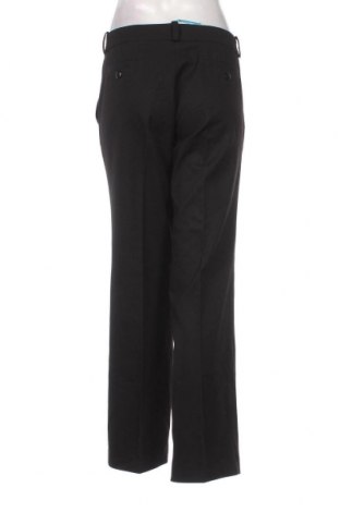 Γυναικείο παντελόνι Stella Belcheva, Μέγεθος XL, Χρώμα Μαύρο, Τιμή 5,37 €