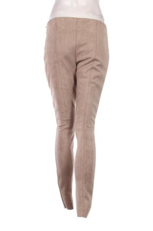 Damenhose Stitch & Soul, Größe M, Farbe Beige, Preis € 3,99