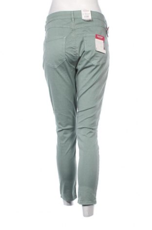 Γυναικείο παντελόνι Stooker, Μέγεθος L, Χρώμα Μπλέ, Τιμή 16,32 €