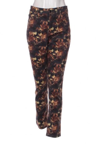 Γυναικείο παντελόνι Stooker, Μέγεθος XL, Χρώμα Πολύχρωμο, Τιμή 7,18 €