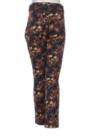 Γυναικείο παντελόνι Stooker, Μέγεθος XL, Χρώμα Πολύχρωμο, Τιμή 7,18 €