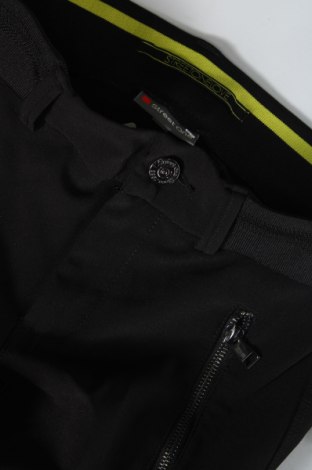 Pantaloni de femei Street One, Mărime XS, Culoare Negru, Preț 29,67 Lei