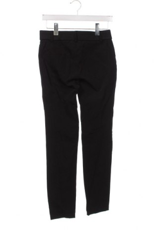 Γυναικείο παντελόνι Street One, Μέγεθος XS, Χρώμα Μαύρο, Τιμή 5,58 €