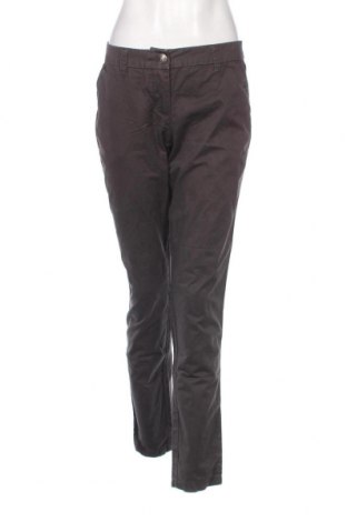 Pantaloni de femei Street One, Mărime M, Culoare Gri, Preț 56,55 Lei