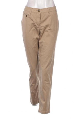 Pantaloni de femei Street One, Mărime XXL, Culoare Maro, Preț 62,75 Lei