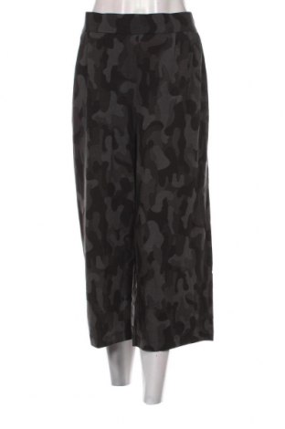 Γυναικείο παντελόνι Street One, Μέγεθος XL, Χρώμα Πολύχρωμο, Τιμή 19,18 €