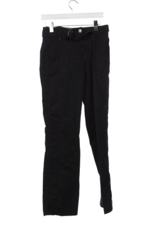 Дамски панталон Street One, Размер XS, Цвят Черен, Цена 23,40 лв.
