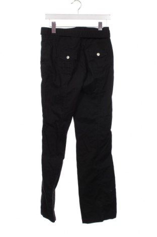 Pantaloni de femei Street One, Mărime XS, Culoare Negru, Preț 68,07 Lei