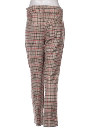 Pantaloni de femei Street One, Mărime M, Culoare Multicolor, Preț 13,49 Lei