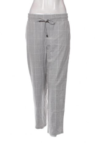 Pantaloni de femei Street One, Mărime S, Culoare Gri, Preț 60,69 Lei