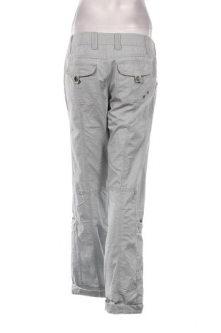 Pantaloni de femei Street One, Mărime S, Culoare Gri, Preț 56,55 Lei