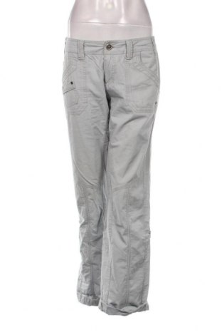 Pantaloni de femei Street One, Mărime S, Culoare Gri, Preț 56,55 Lei