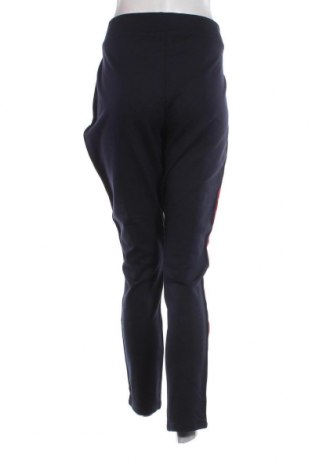 Pantaloni de femei Street One, Mărime XXL, Culoare Albastru, Preț 104,73 Lei