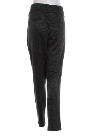 Γυναικείο παντελόνι Street One, Μέγεθος XL, Χρώμα Γκρί, Τιμή 14,28 €