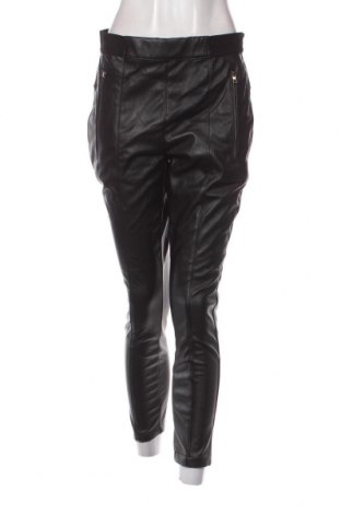 Pantaloni de femei Street One, Mărime L, Culoare Negru, Preț 33,72 Lei