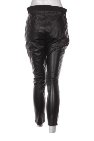 Γυναικείο παντελόνι Street One, Μέγεθος L, Χρώμα Μαύρο, Τιμή 5,33 €