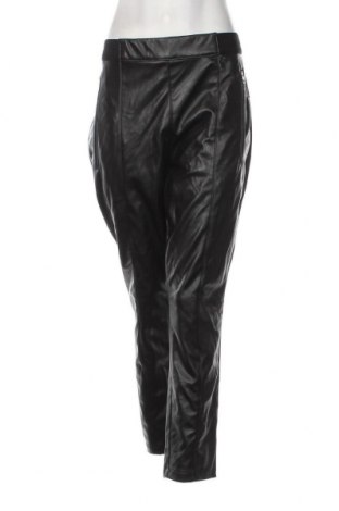 Γυναικείο παντελόνι Street One, Μέγεθος XL, Χρώμα Μαύρο, Τιμή 12,68 €