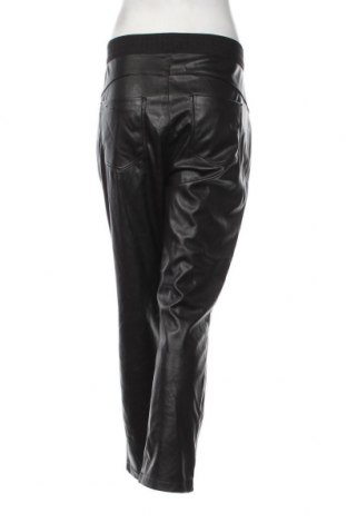Pantaloni de femei Street One, Mărime XL, Culoare Negru, Preț 29,67 Lei