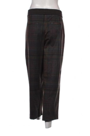 Pantaloni de femei Street One, Mărime XL, Culoare Multicolor, Preț 67,44 Lei