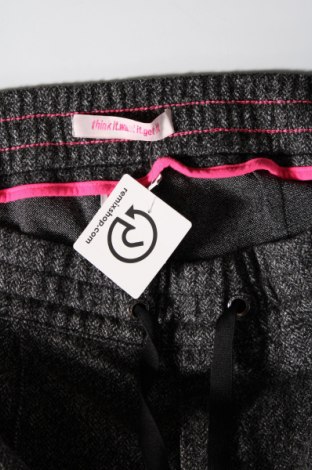 Дамски панталон Street One, Размер L, Цвят Сив, Цена 9,02 лв.